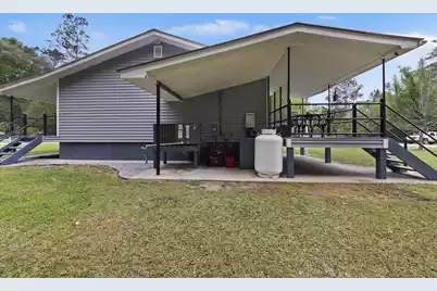 589 Backfield Road, Walterboro, SC 29488 - Photo 26