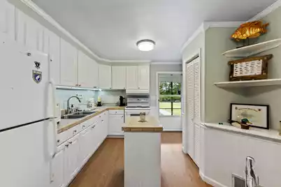 589 Backfield Road, Walterboro, SC 29488 - Photo 10