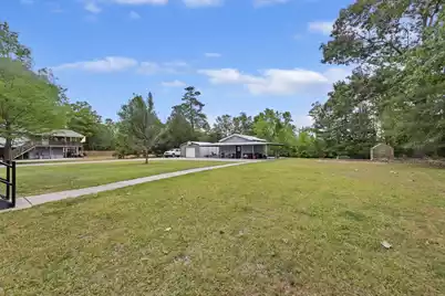 589 Backfield Road, Walterboro, SC 29488 - Photo 22