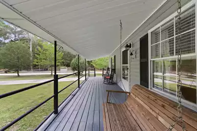 589 Backfield Road, Walterboro, SC 29488 - Photo 6