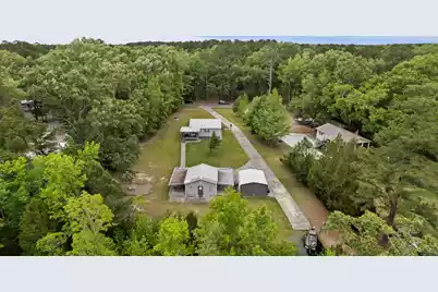 589 Backfield Road, Walterboro, SC 29488 - Photo 1