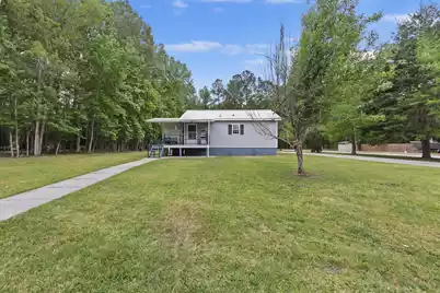 589 Backfield Road, Walterboro, SC 29488 - Photo 28