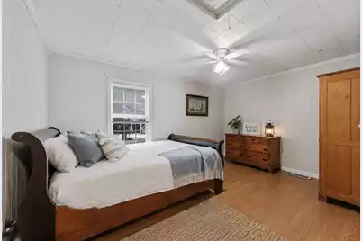 589 Backfield Road, Walterboro, SC 29488 - Photo 16