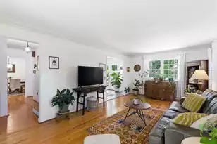 932 Tall Pine Rd, Mount Pleasant, SC 29464 - Photo 8