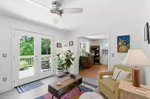 932 Tall Pine Rd, Mount Pleasant, SC 29464 - Photo 10