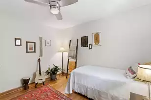 932 Tall Pine Rd, Mount Pleasant, SC 29464 - Photo 20