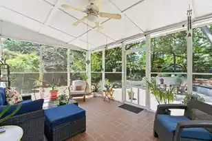 932 Tall Pine Rd, Mount Pleasant, SC 29464 - Photo 28