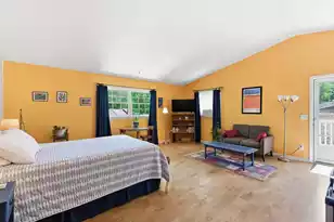 932 Tall Pine Rd, Mount Pleasant, SC 29464 - Photo 24