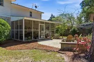 932 Tall Pine Rd, Mount Pleasant, SC 29464 - Photo 30