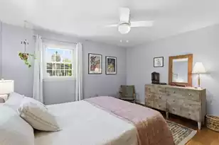 932 Tall Pine Rd, Mount Pleasant, SC 29464 - Photo 16