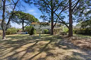 932 Tall Pine Rd, Mount Pleasant, SC 29464 - Photo 34