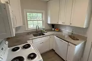 5478 Crown Ave, North Charleston, SC 29406 - Photo 12
