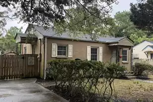 5478 Crown Ave, North Charleston, SC 29406 - Photo 2