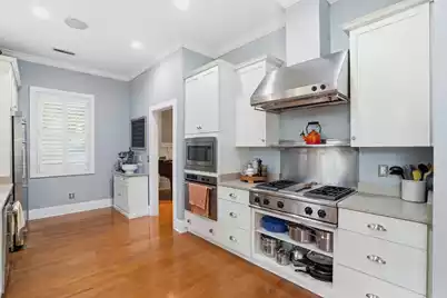 7021 Schooner Street, Charleston, SC 29492 - Photo 12
