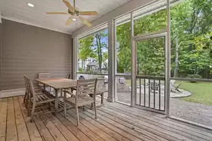 7021 Schooner St, Charleston, SC 29492 - Photo 26