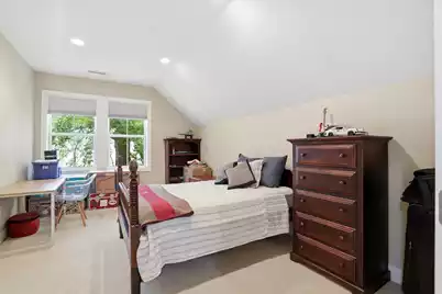 7021 Schooner Street, Charleston, SC 29492 - Photo 44