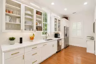 7021 Schooner St, Charleston, SC 29492 - Photo 8