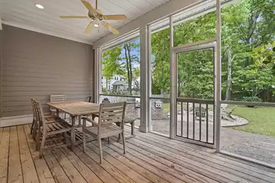7021 Schooner Street, Charleston, SC 29492 - Photo 46