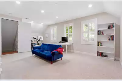 7021 Schooner Street, Charleston, SC 29492 - Photo 38