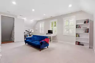 7021 Schooner St, Charleston, SC 29492 - Photo 38