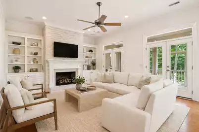 7021 Schooner Street, Charleston, SC 29492 - Photo 22