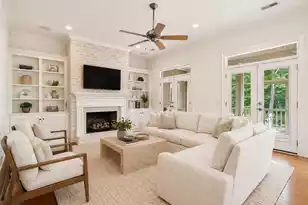 7021 Schooner St, Charleston, SC 29492 - Photo 22