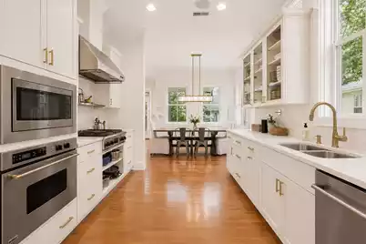 7021 Schooner Street, Charleston, SC 29492 - Photo 16