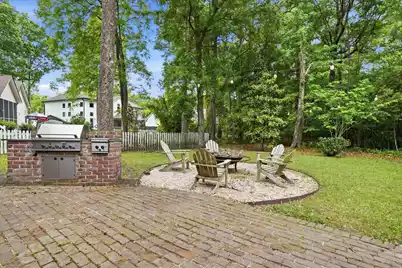 7021 Schooner Street, Charleston, SC 29492 - Photo 48