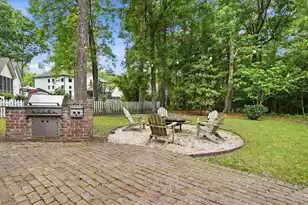 7021 Schooner St, Charleston, SC 29492 - Photo 48