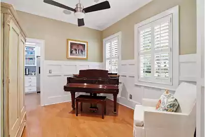7021 Schooner Street, Charleston, SC 29492 - Photo 8