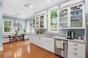 7021 Schooner St, Charleston, SC 29492 - Photo 14
