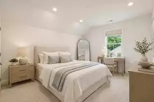 7021 Schooner St, Charleston, SC 29492 - Photo 22