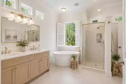 7021 Schooner Street, Charleston, SC 29492 - Photo 30