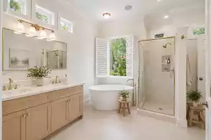 7021 Schooner St, Charleston, SC 29492 - Photo 30