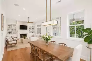 7021 Schooner St, Charleston, SC 29492 - Photo 20