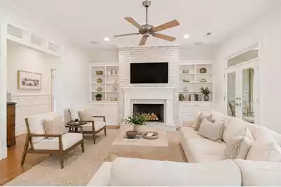7021 Schooner Street, Charleston, SC 29492 - Photo 24