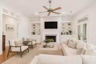 7021 Schooner St, Charleston, SC 29492 - Photo 24
