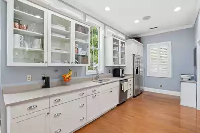 7021 Schooner Street, Charleston, SC 29492 - Photo 10