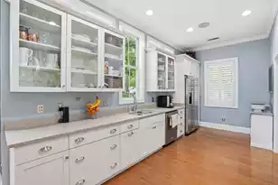 7021 Schooner St, Charleston, SC 29492 - Photo 10