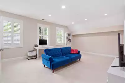 7021 Schooner Street, Charleston, SC 29492 - Photo 36