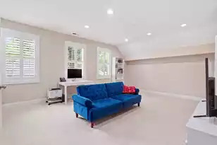 7021 Schooner St, Charleston, SC 29492 - Photo 36