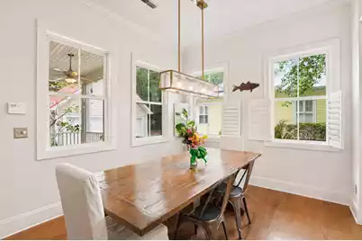 7021 Schooner Street, Charleston, SC 29492 - Photo 18
