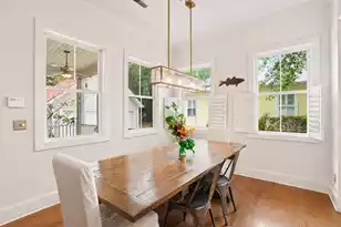 7021 Schooner St, Charleston, SC 29492 - Photo 18