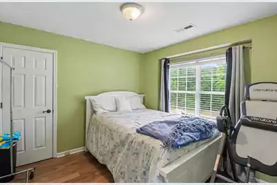 3158 Morningdale Drive, Mount Pleasant, SC 29466 - Photo 20