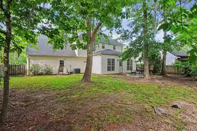 3158 Morningdale Drive, Mount Pleasant, SC 29466 - Photo 32