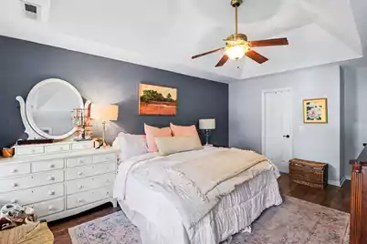 3158 Morningdale Drive, Mount Pleasant, SC 29466 - Photo 26