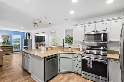 3158 Morningdale Drive, Mount Pleasant, SC 29466 - Photo 8