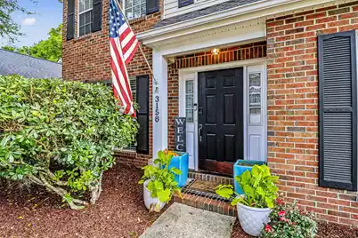 3158 Morningdale Drive, Mount Pleasant, SC 29466 - Photo 4