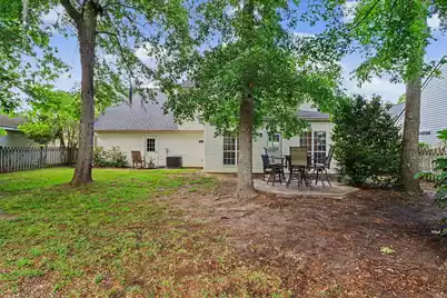 3158 Morningdale Drive, Mount Pleasant, SC 29466 - Photo 30