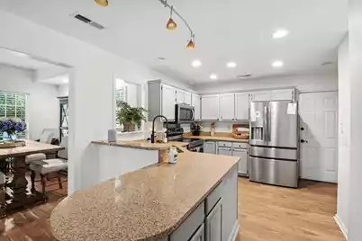 3158 Morningdale Drive, Mount Pleasant, SC 29466 - Photo 10
